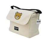 Moschino Kids New Born Changing Bag