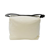 Moschino Kids New Born Changing Bag