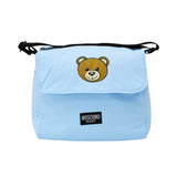 Moschino Kids New Born Changing Bag