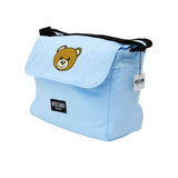 Moschino Kids New Born Changing Bag
