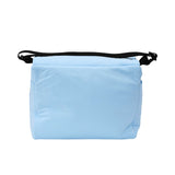Moschino Kids New Born Changing Bag