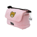 Moschino Kids New Born Changing Bag
