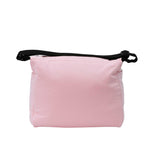 Moschino Kids New Born Changing Bag