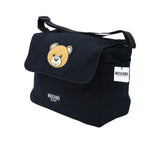 Moschino Kids New Born Changing Bag