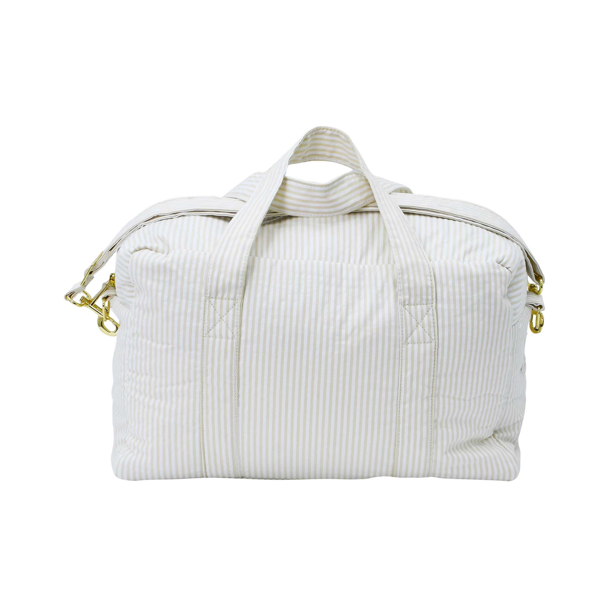 Moschino Kids New Born Changing Bag | Changing Bag | GCC | New Born | New Born Boy (0M - 9M) | New Born Boy Changing Bag | New Born Changing Bag | New Born Girl (0M - 9M) | New Born Girl Changing Bag | new-season-2025 Moschino Kids New Born Changing Bag | Changing Bag | GCC | New Born | New Born Boy (0M - 9M) | New Born Boy Changing Bag | New Born Changing Bag | New Born Girl (0M - 9M) | New Born Girl Changing Bag | new-season-2025