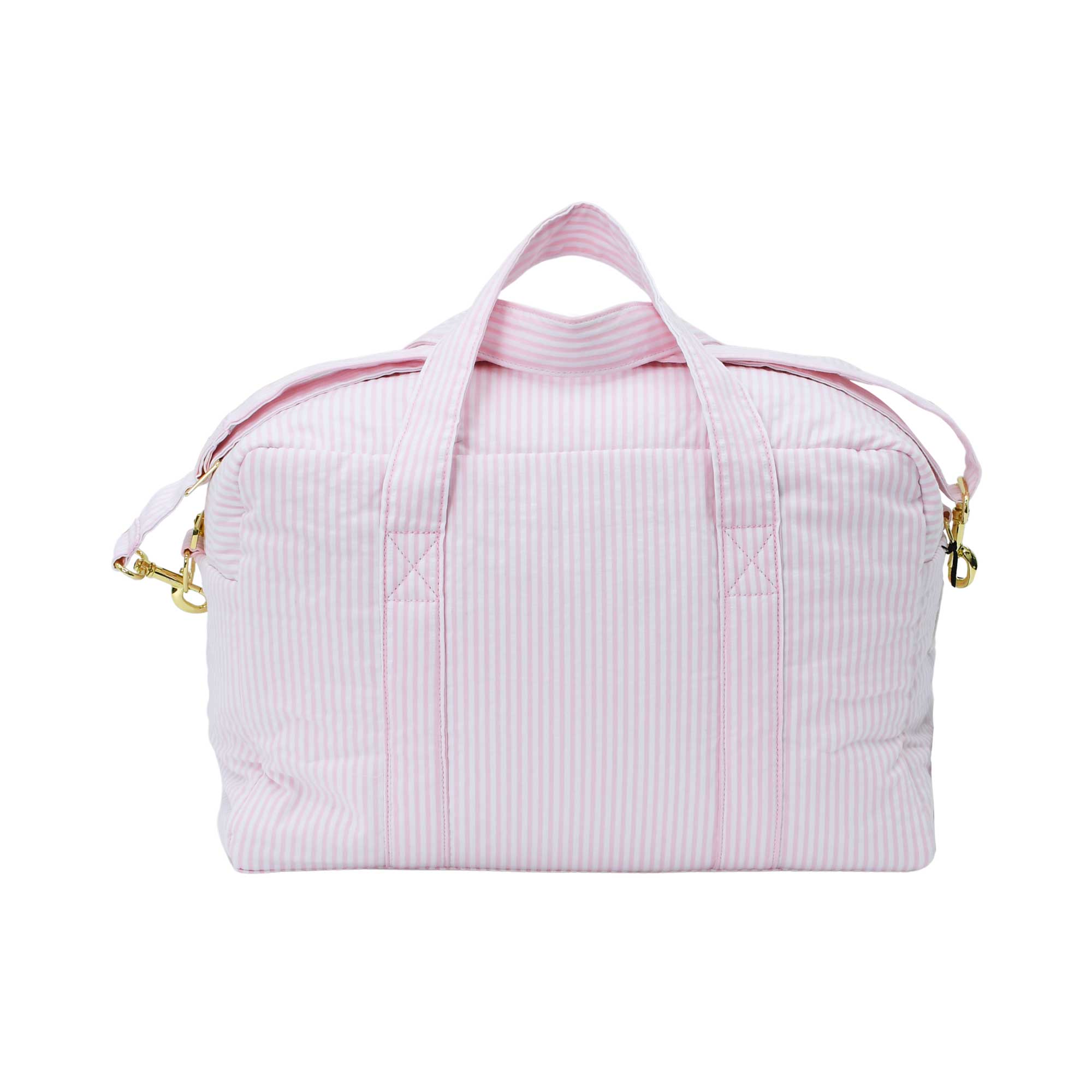 Moschino Kids New Born Changing Bag | Changing Bag | GCC | New Born | New Born Boy (0M - 9M) | New Born Boy Changing Bag | New Born Changing Bag | New Born Girl (0M - 9M) | New Born Girl Changing Bag | new-season-2025 Moschino Kids New Born Changing Bag | Changing Bag | GCC | New Born | New Born Boy (0M - 9M) | New Born Boy Changing Bag | New Born Changing Bag | New Born Girl (0M - 9M) | New Born Girl Changing Bag | new-season-2025