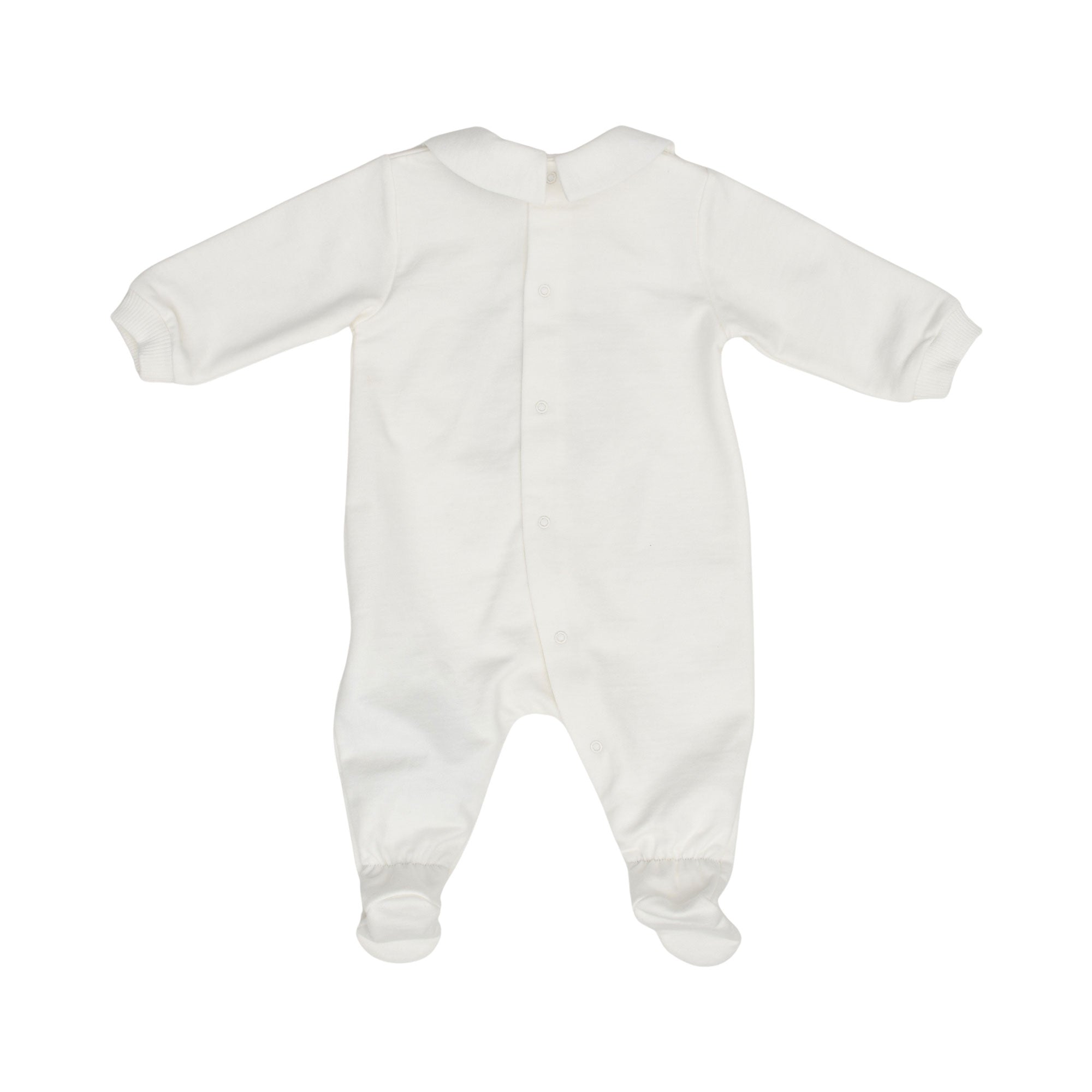 Moschino Kids New Born Set of Sleepsuit & Hat & Bib | New Born | New Born Babysuits | New Born Boy (0M - 9M) | New Born Boy Babysuits | Set Sleepsuit | Set Sleepsuit & Bib & Hat | Sleepsuit | Sleepsuit Set Moschino Kids New Born Set of Sleepsuit & Hat & Bib | New Born | New Born Babysuits | New Born Boy (0M - 9M) | New Born Boy Babysuits | Set Sleepsuit | Set Sleepsuit & Bib & Hat | Sleepsuit | Sleepsuit Set