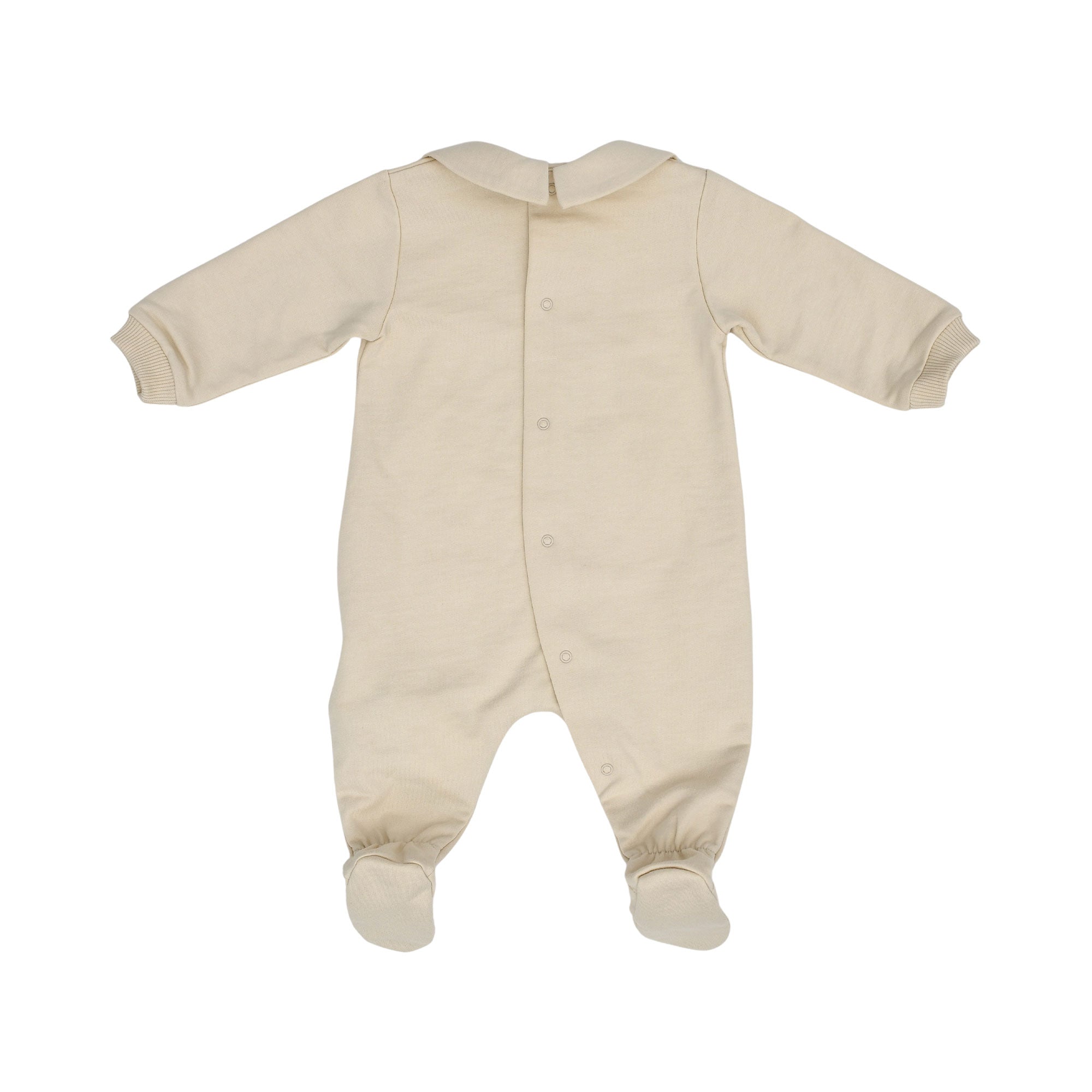 Moschino Kids New Born Set of Sleepsuit & Hat & Bib | New Born | New Born Babysuits | New Born Boy (0M - 9M) | New Born Boy Babysuits | Set Sleepsuit | Set Sleepsuit & Bib & Hat | Sleepsuit | Sleepsuit Set Moschino Kids New Born Set of Sleepsuit & Hat & Bib | New Born | New Born Babysuits | New Born Boy (0M - 9M) | New Born Boy Babysuits | Set Sleepsuit | Set Sleepsuit & Bib & Hat | Sleepsuit | Sleepsuit Set