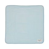 Moschino Kids New Born Blanket