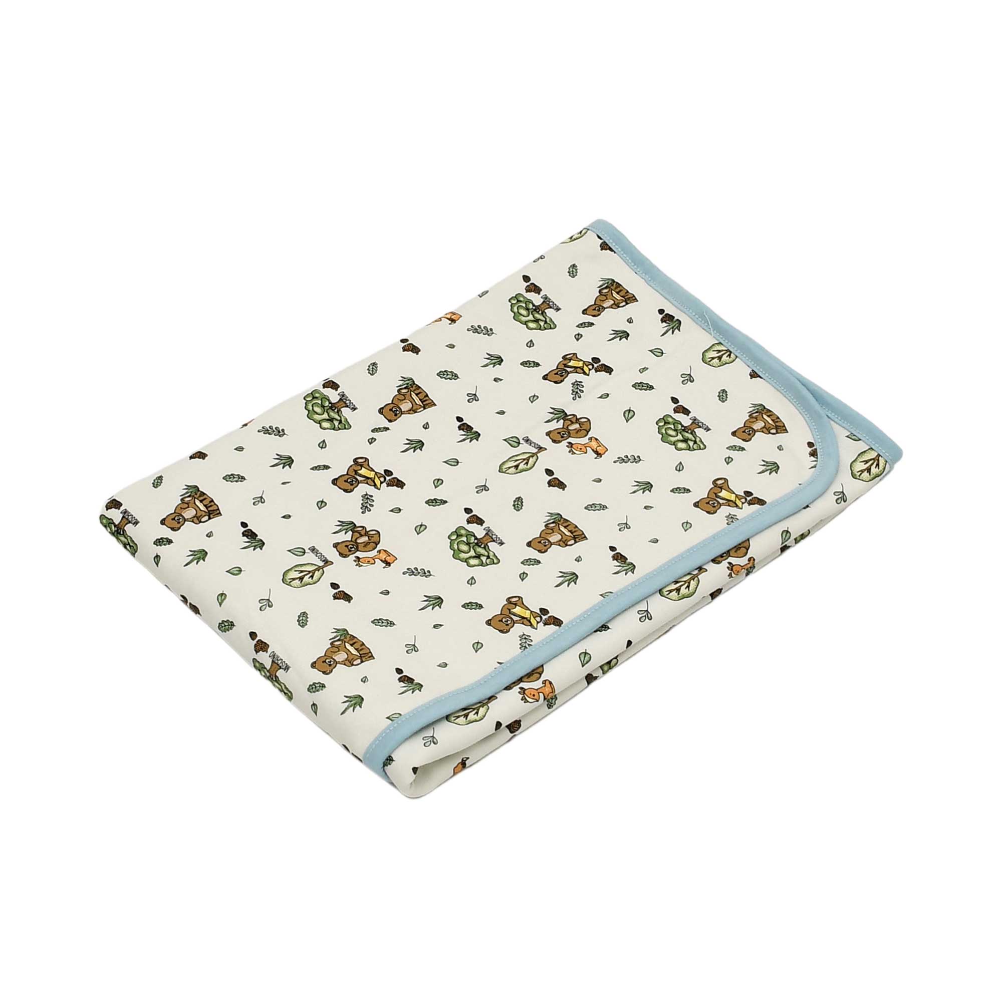 Moschino Kids New Born Blanket | Blanket | Blankets | New Born | New Born Blanket | New Born Boy (0M - 9M) | New Born Girl (0M - 9M) Moschino Kids New Born Blanket | Blanket | Blankets | New Born | New Born Blanket | New Born Boy (0M - 9M) | New Born Girl (0M - 9M)