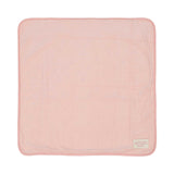 Moschino Kids New Born Blanket
