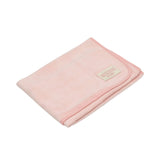 Moschino Kids New Born Blanket