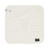 Moschino Kids New Born Boy's Blanket