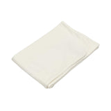 Moschino Kids New Born Boy's Blanket
