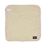 Moschino Kids New Born Boy's Blanket