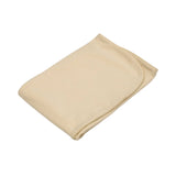Moschino Kids New Born Boy's Blanket