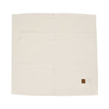 Moschino Kids New Born Cloud Blanket