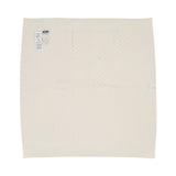 Moschino Kids New Born Cloud Blanket