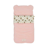 Moschino Kids New Born Nest
