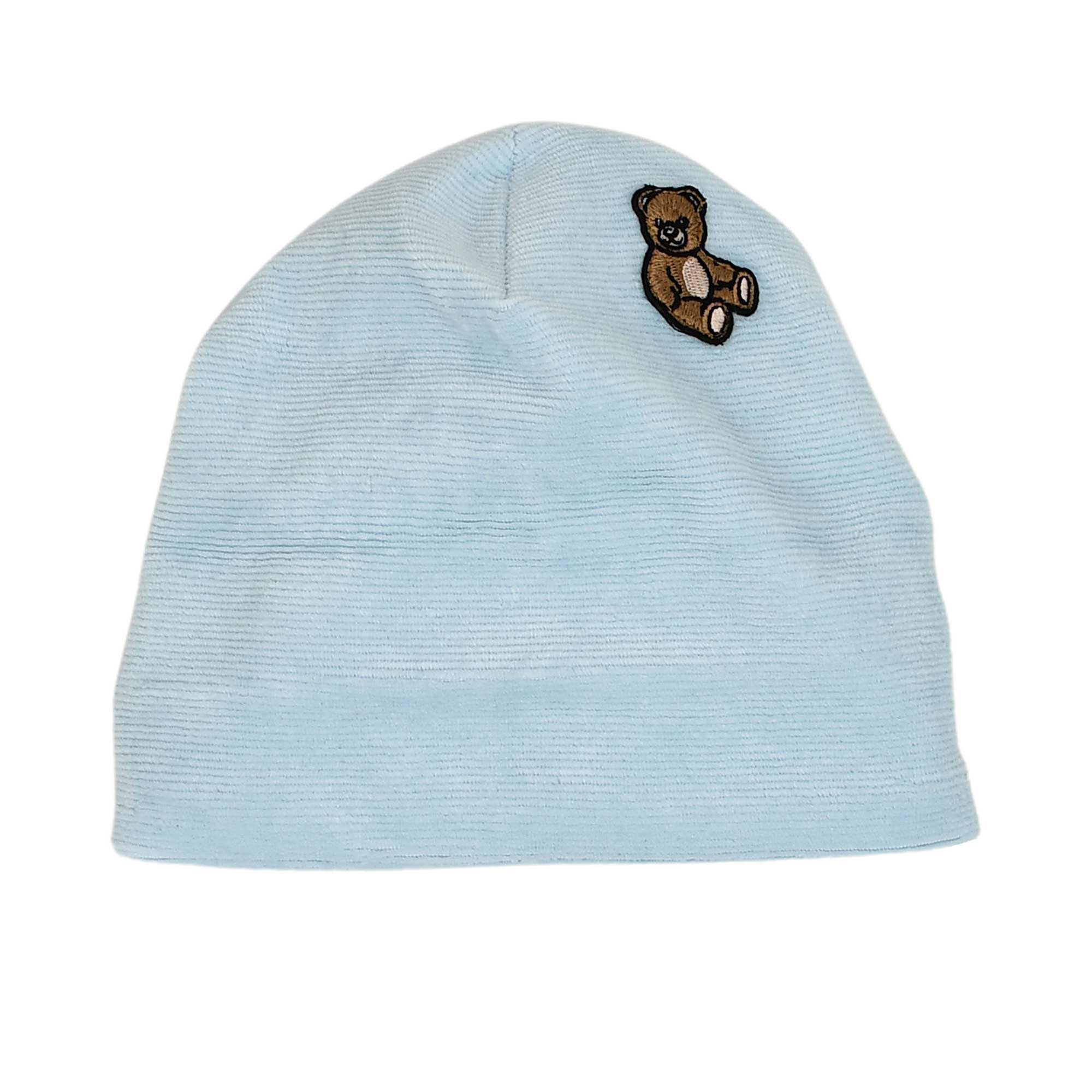 Moschino Kids New Born Set of Sleepsuit & Hat | New Born | New Born Babysuits | New Born Boy (0M - 9M) | New Born Boy Babysuits | New Born Girl (0M - 9M) | New Born Girl Babysuits | New Born Girl Sleepwear | Set Sleepsuit | Set Sleepsuit & Hat | Sleepsuit Moschino Kids New Born Set of Sleepsuit & Hat | New Born | New Born Babysuits | New Born Boy (0M - 9M) | New Born Boy Babysuits | New Born Girl (0M - 9M) | New Born Girl Babysuits | New Born Girl Sleepwear | Set Sleepsuit | Set Sleepsuit & Hat | Sleepsuit