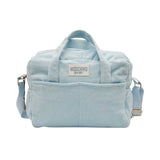 Moschino Kids New Born Changing