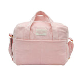 Moschino Kids New Born Changing