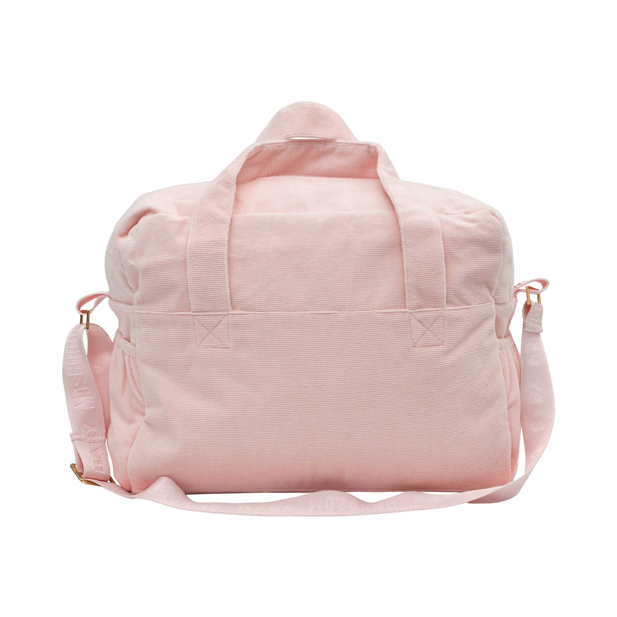 Moschino Kids New Born Changing | Changing Bag | New Born | New Born Boy (0M - 9M) | New Born Boy Changing Bag | New Born Changing Bag | New Born Girl (0M - 9M) | New Born Girl Changing Bag Moschino Kids New Born Changing | Changing Bag | New Born | New Born Boy (0M - 9M) | New Born Boy Changing Bag | New Born Changing Bag | New Born Girl (0M - 9M) | New Born Girl Changing Bag