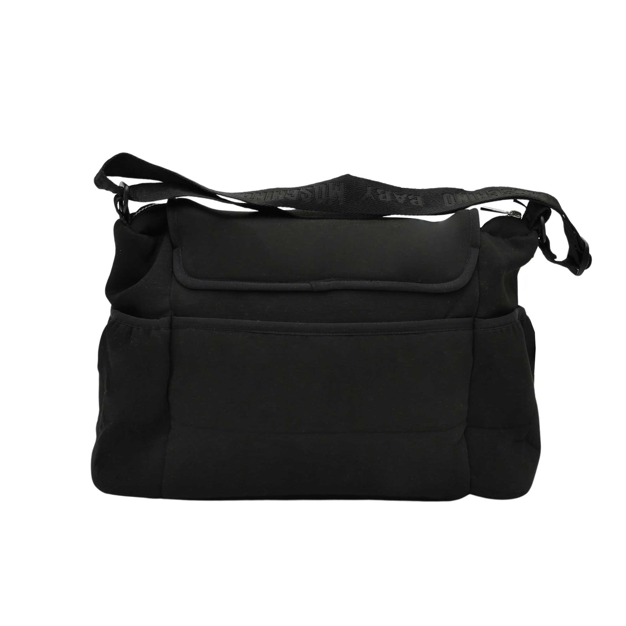 Moschino Kids New Born Black Changing Bag | Changing Bag | New Born | New Born Boy (0M - 9M) | New Born Boy Changing Bag | New Born Changing Bag | New Born Girl (0M - 9M) | New Born Girl Changing Bag Moschino Kids New Born Black Changing Bag | Changing Bag | New Born | New Born Boy (0M - 9M) | New Born Boy Changing Bag | New Born Changing Bag | New Born Girl (0M - 9M) | New Born Girl Changing Bag