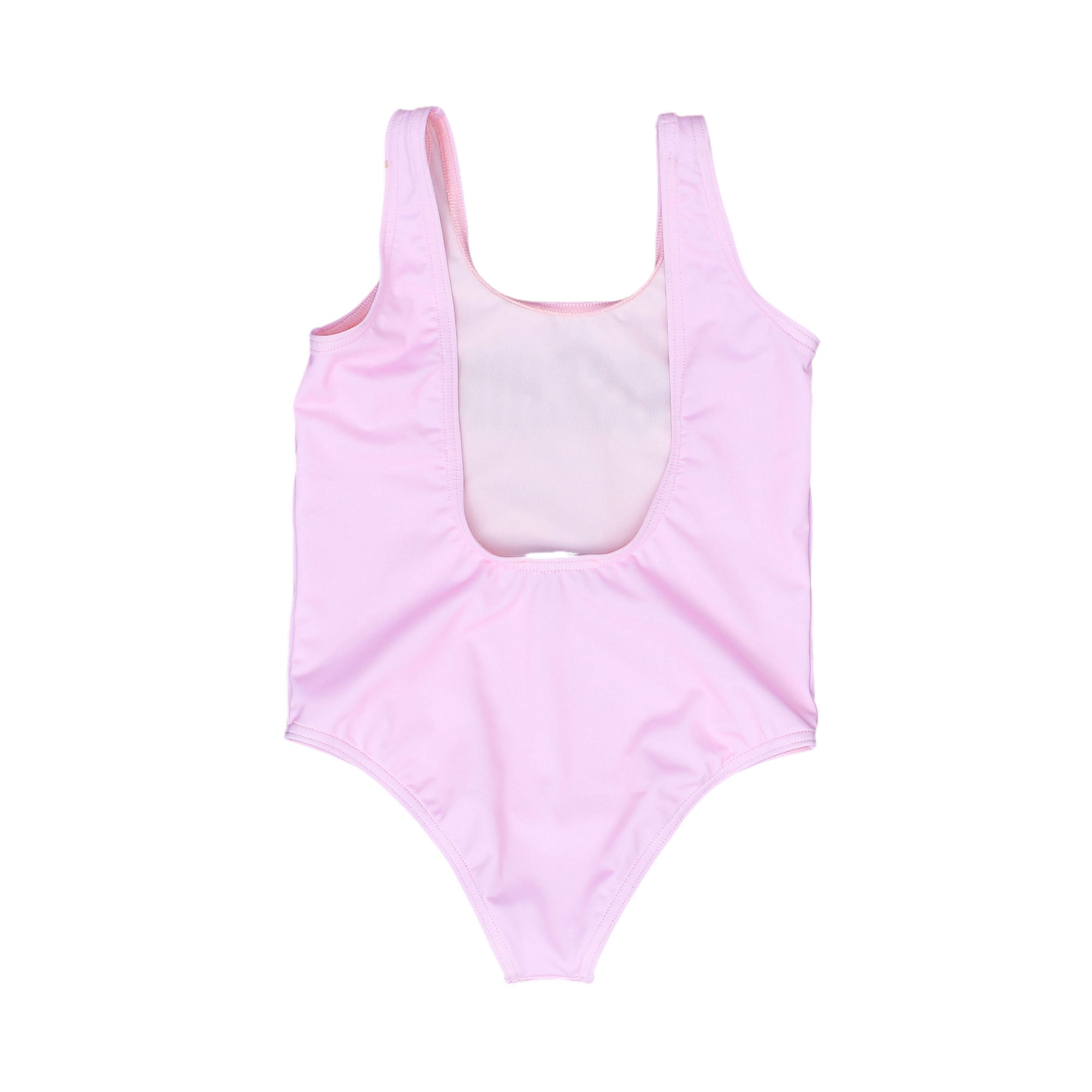 Moschino Kids Girl's Pink Swimsuit | GCC | Kids and Teens | Kids and Teens Girl Swimwear | Kids and Teens Swimwear | Kids Clothing | Kids Fashion | Kids Girls (3 YRS -16 YRS) | Kids Teen Collection | Spring Festival Moschino Kids Girl's Pink Swimsuit | GCC | Kids and Teens | Kids and Teens Girl Swimwear | Kids and Teens Swimwear | Kids Clothing | Kids Fashion | Kids Girls (3 YRS -16 YRS) | Kids Teen Collection | Spring Festival