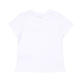 Moschino Kids Girl's T-Shirt