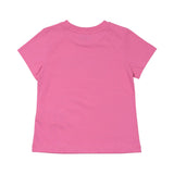 Moschino Kids Girl's T-Shirt