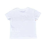 Moschino Kids Baby Girl's T-shirt