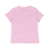 Moschino Kids Boy's Teddy Bear Logo T-Shirt