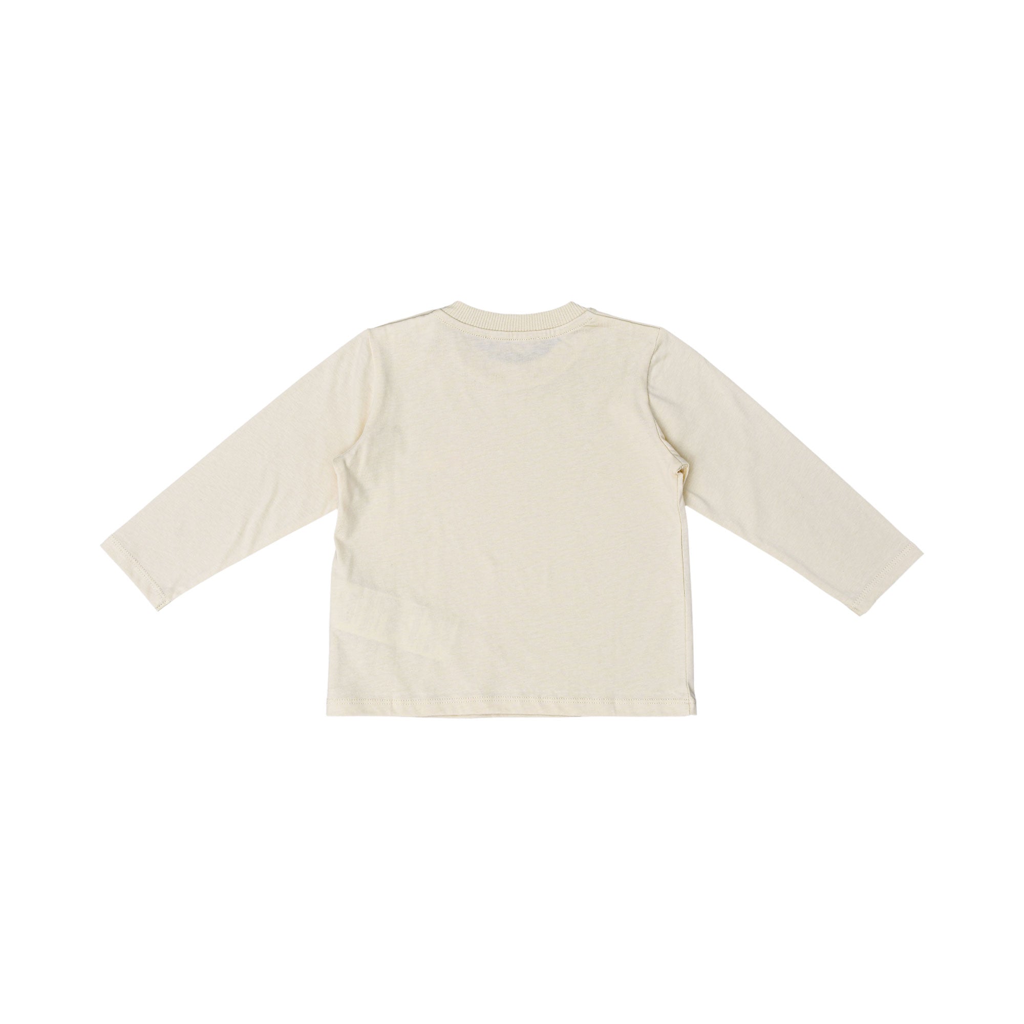 Moschino Kids Babies Long Sleeve Top | Baby | Baby Boy (9M - 36M) | Baby Boy Tops | Baby Collection | Baby Girl | Baby Girl (9M - 36M) | Baby Girl Tops | Baby Tops | FYFL | GCC | Spring Festival | Winter 2024 Moschino Kids Babies Long Sleeve Top | Baby | Baby Boy (9M - 36M) | Baby Boy Tops | Baby Collection | Baby Girl | Baby Girl (9M - 36M) | Baby Girl Tops | Baby Tops | FYFL | GCC | Spring Festival | Winter 2024