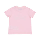 Moschino Kids Baby Girl's Sugar Rose T-Shirt