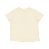 Moschino Kids Babies T-Shirt