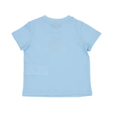 Moschino Kids Babies T-Shirt