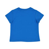 Moschino Kids Babies T-shirt