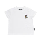 Moschino Kids Baby Boy's T-shirt