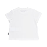 Moschino Kids Baby Boy's T-shirt
