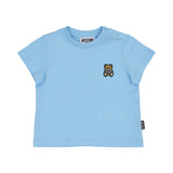 Moschino Kids Baby Boy's T-shirt
