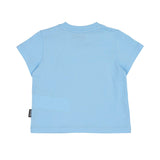 Moschino Kids Baby Boy's T-shirt