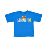 Moschino Kids T-Shirt