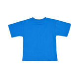 Moschino Kids T-Shirt