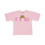 Moschino Kids T-Shirt