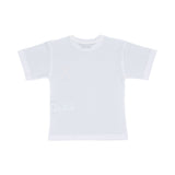 Moschino Kids Boy's T-Shirt