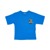 Moschino Kids Boy's T-Shirt
