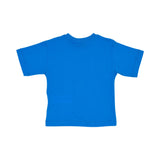 Moschino Kids Boy's T-Shirt