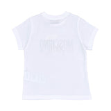 Moschino Kids T-shirt