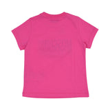 Moschino Kids T-shirt